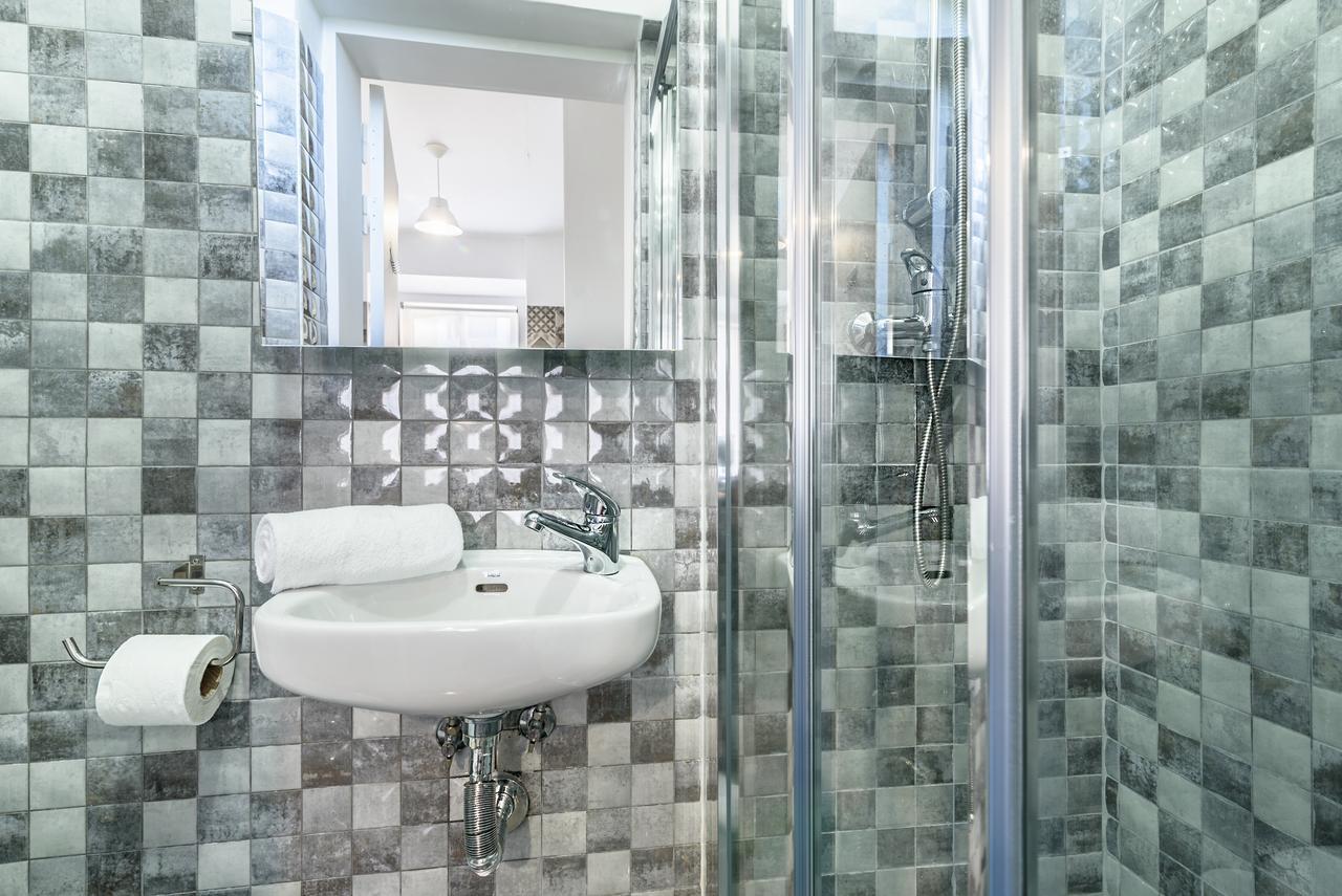 Cozy Flat At Alcantara Apartment Lisboa Екстериор снимка